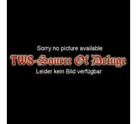 Driller Killer - La Maglietta 4q Mangrenade - XL #124923