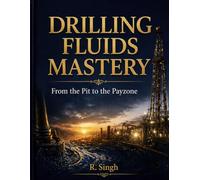 Drilling Fluids Mastery: From the Pit to the Payzone