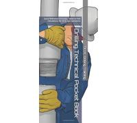 Drilling Technical Pocket Book: Quick Reference Formulas, Tables & Field Calculations for Oil & Gas Operations