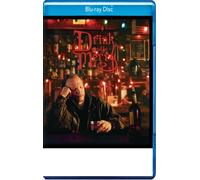 Drink and Be Merry (Blu-ray)
