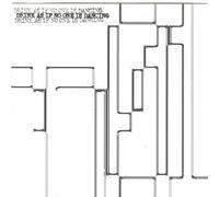 Drink As If No One Is Dancing