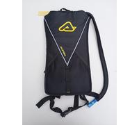 Drink Bag Desert 2 Litri Zaino Acerbis