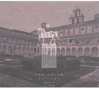 Drink - Capital