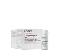 KORFF Collagen Regimen Drink 7X25 ml Soluzione orale