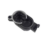 Drink H Automotive for Fortwo 451 A4518100370| |