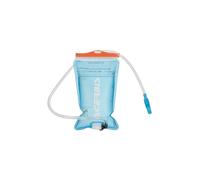 Drink Hidrobag Acqua Logo 2 litri ACERBIS - UN: UN