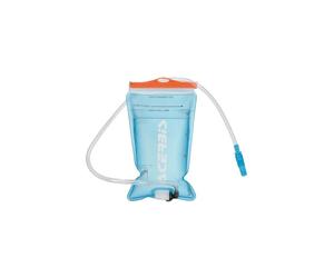 Drink Hidrobag Acqua Logo 2 litri ACERBIS - UN: UN