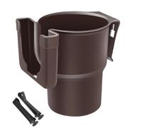 Drink Holder For Car Vehicle Air Vent Bottle Storage