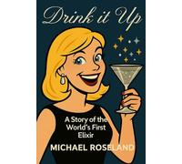 Drink it Up