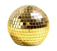 Drink Lid Remover - Reflective Sphere Opener, Decorative Kitchen Bar Gadget, Smooth Grip Handheld Opening Aid | Easy Bottle Accessory For Cork Lids Home Entertaining Dining Counter Use