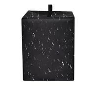 Drink Maker Cover, Waterproof Protective Case, Freezing Resistant Material, Heavy Duty Countertop Blender Shield, Appliance Guard, Ideal for Workplace, Apartments, Cafes, Homes, Tende