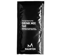 DRINK MIX 160 MAURTEN BOX (18 UN)