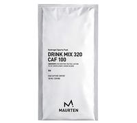 DRINK MIX 320 CAF100 BOX (14 un)