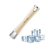 Drink Muddler - Cocktail Grinder Barman Langer | Spremiagrumi spremiagrumi pestello da bar per limonata, ghiaccio tritato, bevande alla frutta