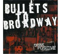 Drink Positive
