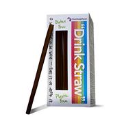 Drink Straw Nera