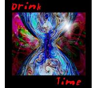 Drink - Time