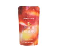 Drinkcation - 4 Types Peach Paradise