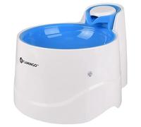 DRINKFONTEIN BELLAGIO BLAUW 2000ML