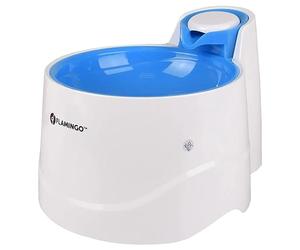 DRINKFONTEIN BELLAGIO BLAUW 2000ML