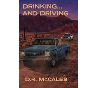Drinking... And Driving