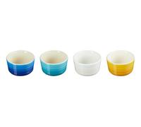 drinking cup set