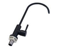 Drinking Fountain Under Sink Filter Rubinetto Da Cucina Tocca Della