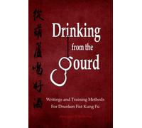 Hao Xing Ma Jing Fa Zhang Drinking from the Gourd (Tascabile)