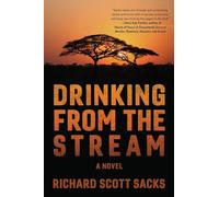 Drinking from the Stream