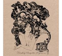 Drinking Songs Live 20 Years On