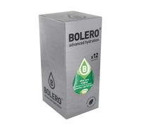 Drinks - Aloe Vera Fragola, 9 g