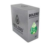 Drinks - Aloe Vera Noce di Cocco, 9 g