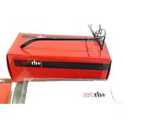 DRINKSAFE PINTA DI VETRO PLASTICA TRASPARENTE