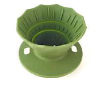 Drip A Mano Coppa Da Filtro Per Macchina Da Caffè Professional Overing Cash Cupper Adatto Per Ufficio O Panoramica Portatile Viaggio