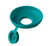Drip Popsicle Holders, Ice Lolly Holder, Sicone Popsicle Holder, Drip Popsicle Holder, Reusable Popsicle Drip Catcher Ice Cream Holder, Food Grade Sicone Ice Pop Holder