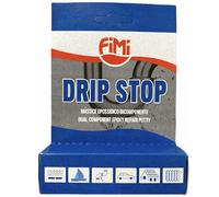 Drip Stop Mastice Epossidico Bicomponente