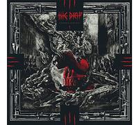 Drip, The - A Presentation Of Gruesome Poetics