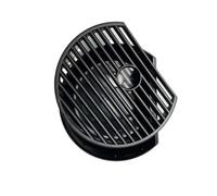 drip tray, Accessori for vaschetta raccogli gocce compatibili con la macchina da caffè NESPRESSO Essenza Mini D30