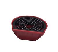 drip tray, Compatibile con Nestlé NESCAFE Dolce Gusto EDG250 Taca Na Wodę Akcesoria Do Tacek Na Wodę