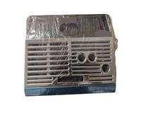 drip tray, Il vassoio for le acque reflue 870 876 è adatto, compatibile con gli accessori for macchine da caffè Breville Platinum Rich