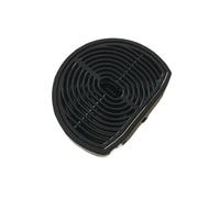 drip tray, Ricambi for macchine da caffè, vassoio raccogli gocce, compatibile con DOLCE GUSTO EDG MINI ME 305.(Drip tray Black)