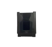 drip tray, Vassoio raccogli gocce/Contenitore for capsule Girdmayo Mini C30, compatibile con NESPRESSO C30(Capsule Container)