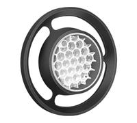 Drippe Di Caffè | Versare Su Caffè Dripper | Accessori A Goccia Per Versatori Di Caffè | Progettazione Di Flusso Di Precisione | Manuali Accessori Per Produttori Di Caffè Goccia