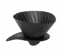 Dripper per caffè pieghevole Pajak V60 Noir TU