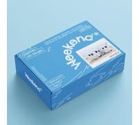 Drippin - Weekend (Weekend)