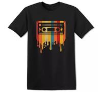 Dripping Cassette If She Doesn't Know What This is She's Too Young for You Bro