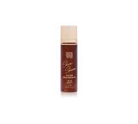 Dripping gold Skin Sheen Spray 110 ml - Spray autoabbronzante