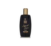 Dripping Gold Acqua Autoabbronzante Ultra Dark 150 ml - Autoabbronzante