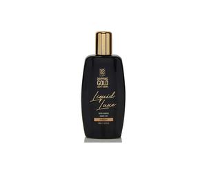 Dripping Gold Acqua Autoabbronzante Ultra Dark 150 ml - Autoabbronzante