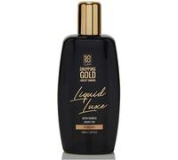 Dripping Gold Acqua Autoabbronzante Ultra Dark (Liquid Tan) 150 Ml